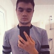  ,  Dima, 30