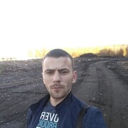 ���������� ������������, ���� ������� �������, 31 ���, ������������ ��� ����� � ���������, c�������� ���������