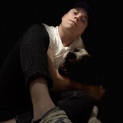 ���������� ������-��-����, ���� ������� �������, 31 ���, ������������ ��� ������, ����� � ���������