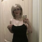  ,   Irina KosMos, 57 ,     , c 