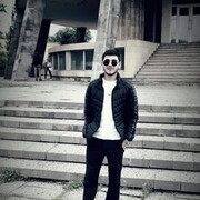  ,   Vahe, 21 ,  
