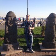 ���������� �������, ���� ������� ����, 28 ���, ������������ ��� ������, ����� � ���������