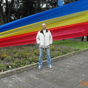 ���������� �������, ���� ������� �����, 55 ���, ������������ ��� ������, ����� � ���������, c�������� ���������