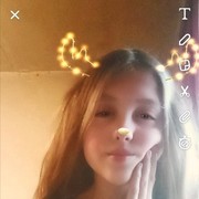  ,  , 23