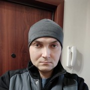  ,   , 39 ,  