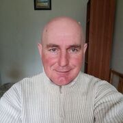  ,   , 50 ,   ,   
