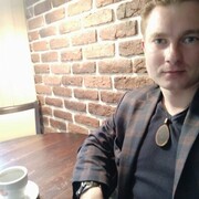  ,   Moon, 35 ,   ,   , c 
