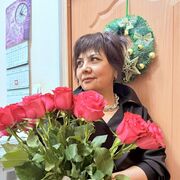 ���������� ������, ���� ������� �����, 47 ���, ������������ ��� ����� � ���������, c�������� ���������