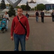  ,   , 35 ,     , c 