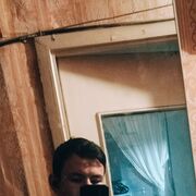 ���������� �����-���������, ���� ����� ������, 24 ����, ������������ ��� ������, ����� � ���������