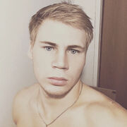 ���������� ���������, ���� ������� �����, 29 ���, ������������ ��� ������, ����� � ���������, ���������