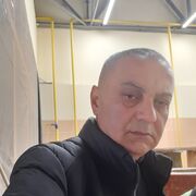  ,  , 54