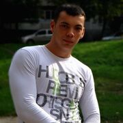  ,  FF hgf, 30