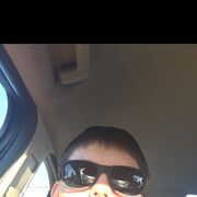 ���������� ������, ���� ������� �����, 31 ���, ������������ ��� ������, ����� � ���������