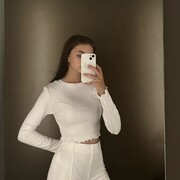  ,   , 23 ,   ,   , c 