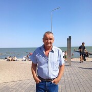  ,   , 60 ,   c 