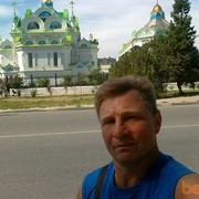  ,   , 65 ,   