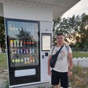 ���������� ������, ���� ������� ������, 45 ���, ������������ ��� ������, ����� � ���������