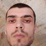 ���������� ���������, ���� ������� Robert, 29 ���, ������������ ��� ������, ����� � ���������