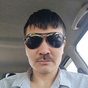 ,  Nizom, 26