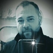  ,   , 40 ,     