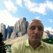  ,   , 57 ,   ,   , c , 