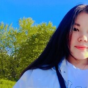  ,  , 24