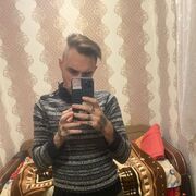 ���������� �����������, ���� ������� ����, 27 ���, ������������ ��� ������, ����� � ���������, c�������� ���������