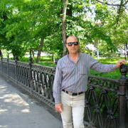  ,   Alexander, 59 ,  