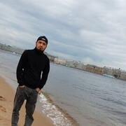 ���������� ������, ���� ����� ������, 24 ����, ������������ ��� ������, ����� � ���������