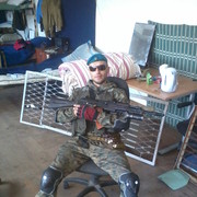 ���������� ������, ���� ������� �����, 46 ���, ������������ ��� ������, ����� � ���������, c�������� ���������