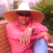  ,   , 59 ,   ,   , c 