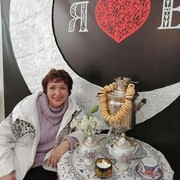  ,   , 65 ,   c 