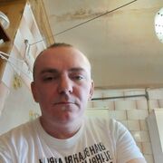 ���������� ��������������, ���� ������� ����, 46 ���, ������������ ��� ������, ����� � ���������