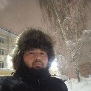 ���������� ���������, ���� ������� Ali, 31 ���, ������������ ��� ������