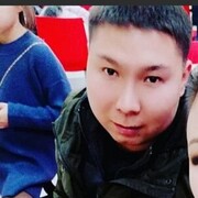  ,   Abay, 35 ,   ,   