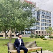  Korfez,  Timur, 25