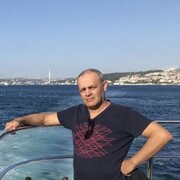  ,   , 44 ,   ,   , 