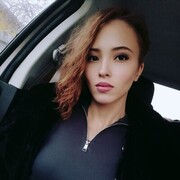  ,   , 25 ,   