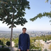  -,   Aman, 31 ,   ,   , c , 