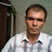  ,  , 53