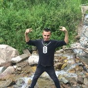  ,    , 29 ,   