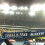  -,   Vitaly, 37 ,   ,   , c 