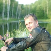 ���������� ������, ���� ������� �����, 48 ���, ������������ ��� ������, ����� � ���������, c�������� ���������