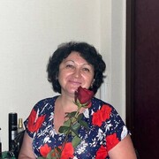  ,   , 50 ,   ,   , c , 