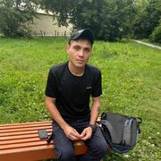  ,   , 35 ,     , c 