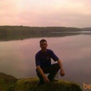 ���������� ������, ���� ������� Davit, 33 ����, ������������ ��� ����� � ���������, c�������� ���������, ���������