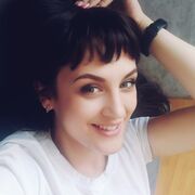  ,  , 29