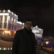 ������� ����������