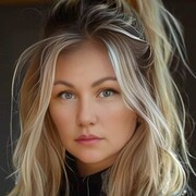  ,  Ulya, 38